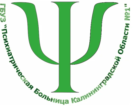 Логотип.png