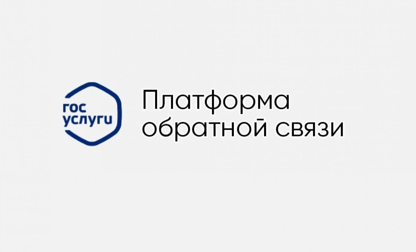 Платформа обратной связи (ПОС)